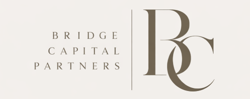 Bridge Capital Partners