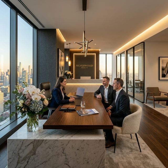 Official Sales Partner